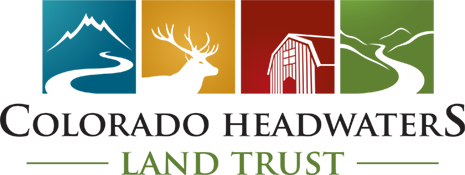 Colorado Headwaters Land Trust